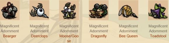 飢荒 (Don't Starve) 單機版與連線版區別對比詳解