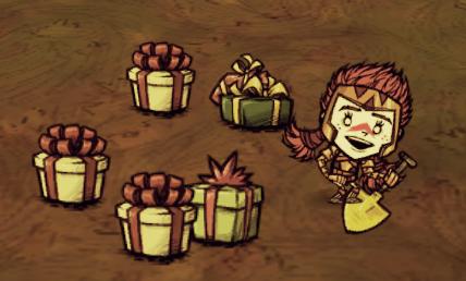 飢荒 (Don't Starve) 單機版與連線版區別對比詳解