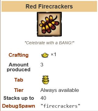 飢荒 (Don't Starve) 單機版與連線版區別對比詳解