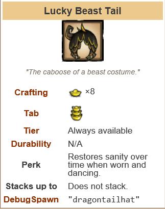 飢荒 (Don't Starve) 單機版與連線版區別對比詳解