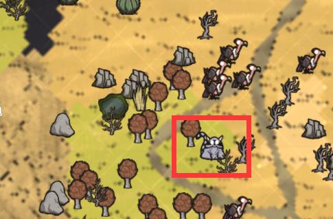 飢荒 (Don't Starve) 單機版與連線版區別對比詳解