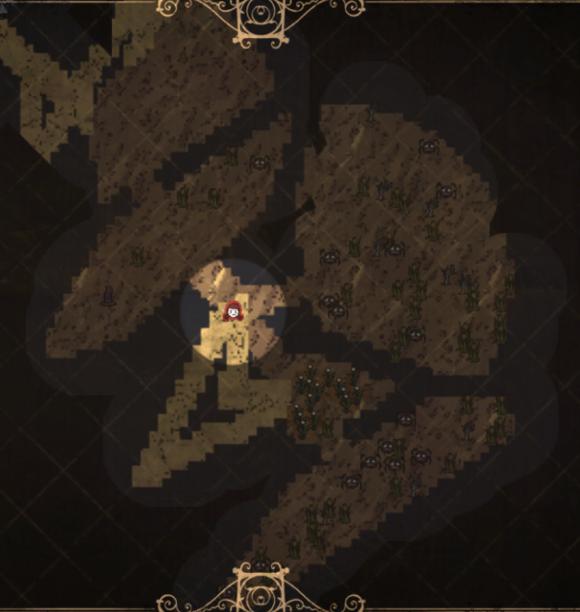 飢荒 (Don't Starve) 單機版與連線版區別對比詳解