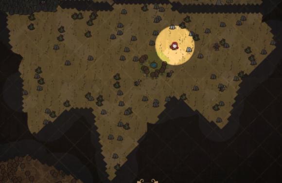飢荒 (Don't Starve) 單機版與連線版區別對比詳解