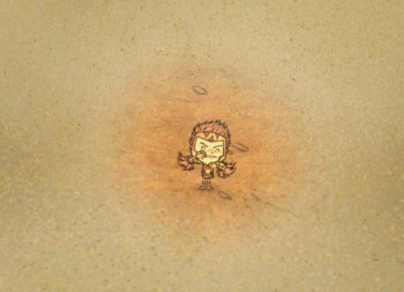 飢荒 (Don't Starve) 單機版與連線版區別對比詳解