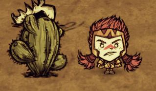 飢荒 (Don't Starve) 單機版與連線版區別對比詳解