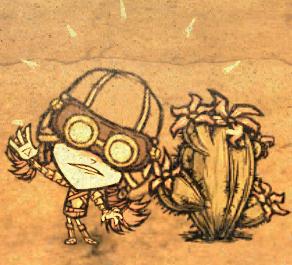 飢荒 (Don't Starve) 單機版與連線版區別對比詳解