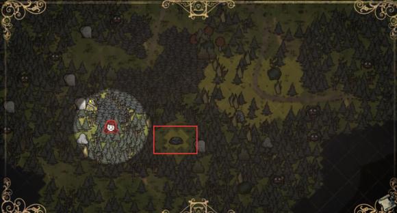 飢荒 (Don't Starve) 單機版與連線版區別對比詳解