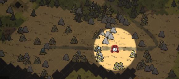 飢荒 (Don't Starve) 單機版與連線版區別對比詳解