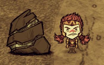 飢荒 (Don't Starve) 單機版與連線版區別對比詳解