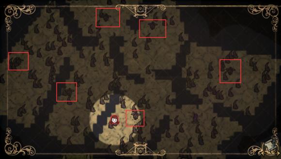 飢荒 (Don't Starve) 單機版與連線版區別對比詳解