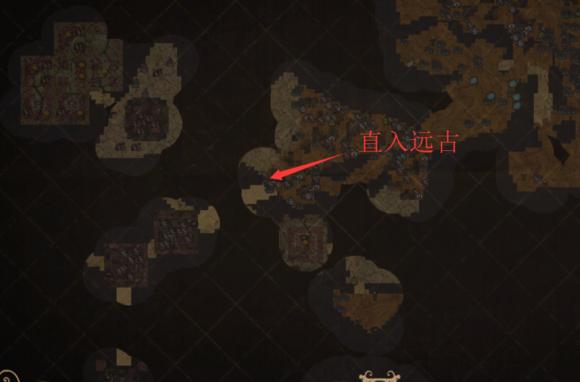 飢荒 (Don't Starve) 單機版與連線版區別對比詳解