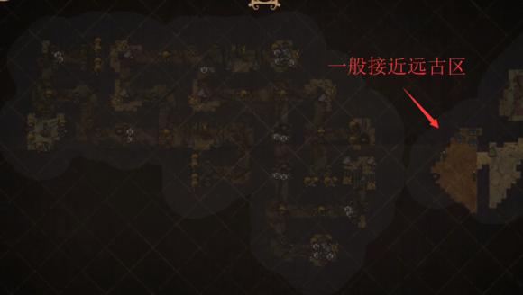 飢荒 (Don't Starve) 單機版與連線版區別對比詳解