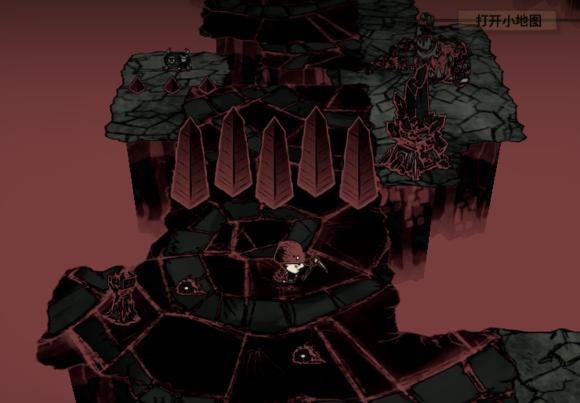飢荒 (Don't Starve) 單機版與連線版區別對比詳解