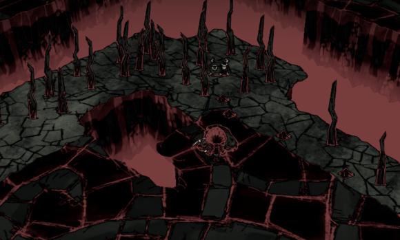 飢荒 (Don't Starve) 單機版與連線版區別對比詳解