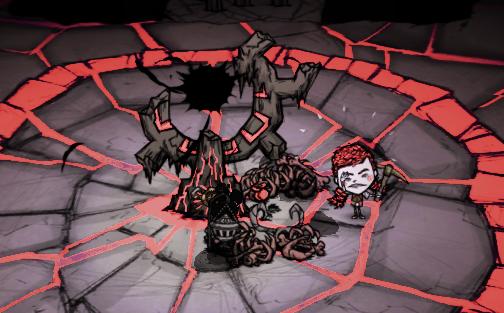 飢荒 (Don't Starve) 單機版與連線版區別對比詳解