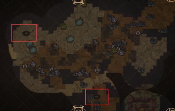 飢荒 (Don't Starve) 單機版與連線版區別對比詳解