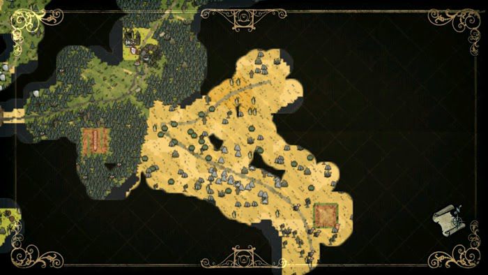飢荒 (Don't Starve) 刷噩夢燃料方法介紹