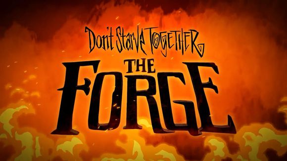 飢荒 (Don't Starve) 熔爐模式好用人物與裝備推薦