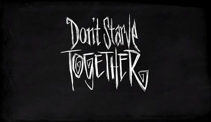 飢荒 (Don't Starve) 熔爐模式好用人物與裝備推薦