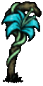飢荒 (Don't Starve) 熔爐模式怪物介紹與打法概念