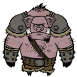 飢荒 (Don't Starve) 熔爐模式新增內容介紹