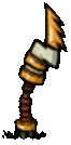 飢荒 (Don't Starve) 熔爐模式新增內容介紹