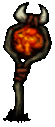 飢荒 (Don't Starve) 熔爐模式新增內容介紹