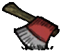 飢荒 (Don't Starve) 熔爐模式新增內容介紹