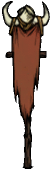 飢荒 (Don't Starve) 熔爐模式新增內容介紹