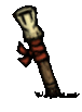 飢荒 (Don't Starve) 熔爐模式新增內容介紹