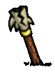 飢荒 (Don't Starve) 熔爐模式新增內容介紹