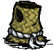 飢荒 (Don't Starve) 熔爐模式新增內容介紹