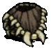 飢荒 (Don't Starve) 熔爐模式新增內容介紹