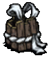 飢荒 (Don't Starve) 熔爐模式新增內容介紹