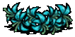 飢荒 (Don't Starve) 熔爐模式新增內容介紹