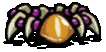飢荒 (Don't Starve) 熔爐模式新增內容介紹