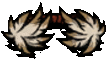 飢荒 (Don't Starve) 熔爐模式新增內容介紹