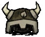 飢荒 (Don't Starve) 熔爐模式新增內容介紹