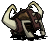 飢荒 (Don't Starve) 熔爐模式新增內容介紹