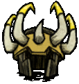 飢荒 (Don't Starve) 熔爐模式新增內容介紹