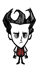 飢荒 (Don't Starve) 熔爐模式新增內容介紹