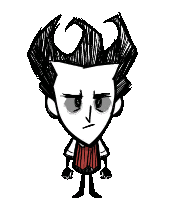 飢荒 (Don't Starve) 熔爐模式新增內容介紹
