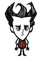 飢荒 (Don't Starve) 熔爐模式新增內容介紹