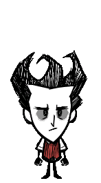 飢荒 (Don't Starve) 熔爐模式新增內容介紹