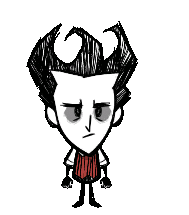 飢荒 (Don't Starve) 熔爐模式新增內容介紹