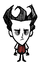 飢荒 (Don't Starve) 熔爐模式新增內容介紹