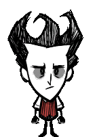 飢荒 (Don't Starve) 熔爐模式新增內容介紹