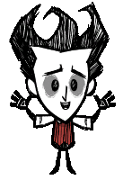 飢荒 (Don't Starve) 熔爐模式新增內容介紹