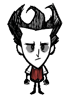 飢荒 (Don't Starve) 熔爐模式新增內容介紹