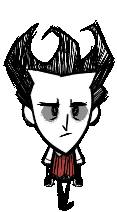 飢荒 (Don't Starve) 熔爐模式新增內容介紹